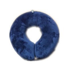 Cat Cone opblaasbare collier voor huisdieren aangepast maat zacht herstel collier voor katten